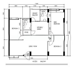 Blk 502 Panshan View (Bukit Panjang), HDB 4 Rooms #566631741